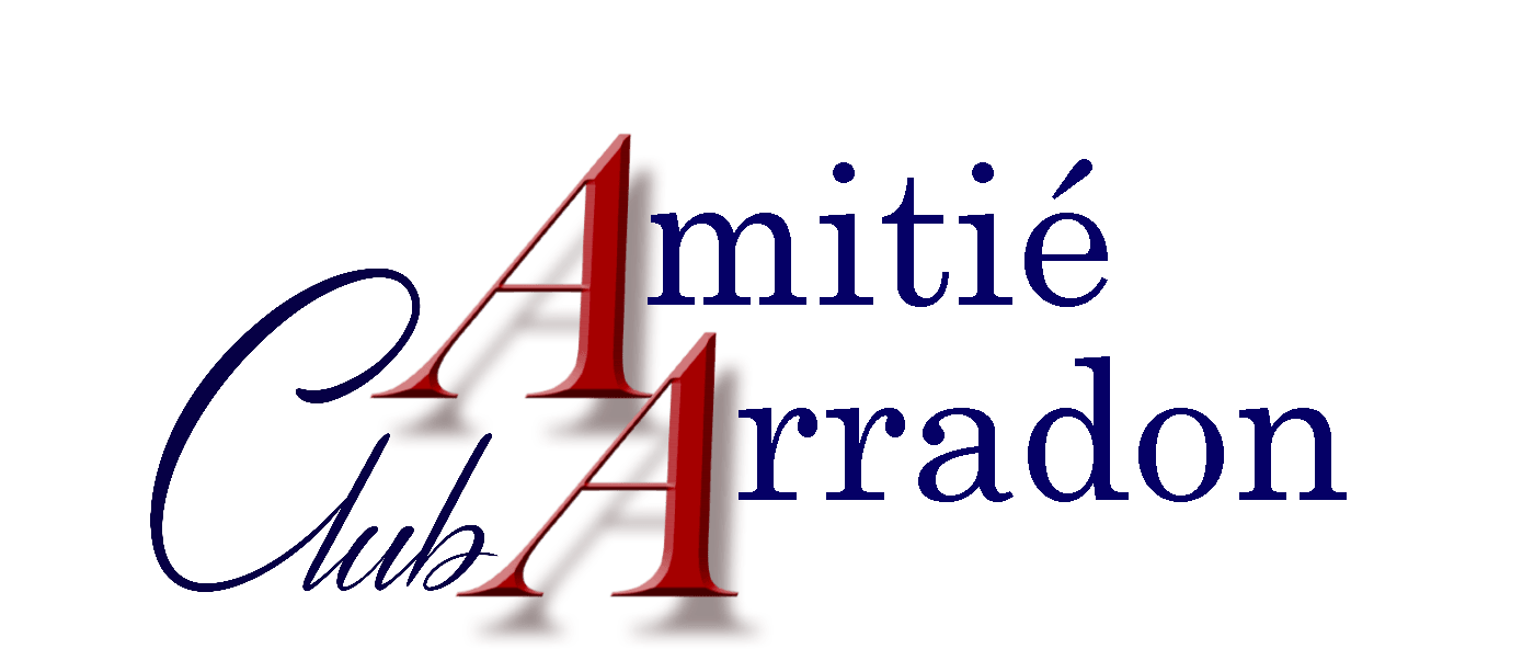 Club Amitié Arradon